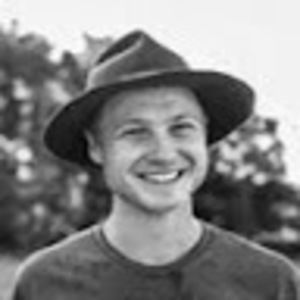 Meet your Posher, Alexander